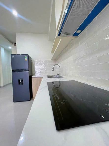 Bất động sản tại Đắk Lắk - ảnh 1