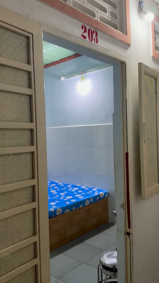 Bất động sản tại Đắk Lắk - ảnh 1