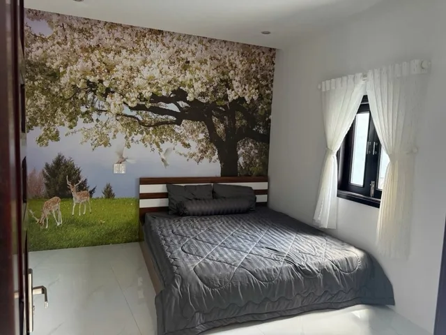 Bất động sản tại Đà Nẵng - ảnh 1