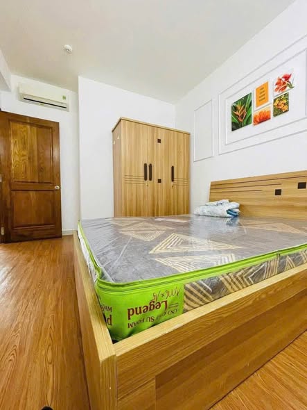 Bất động sản tại Khánh Hòa - ảnh 1