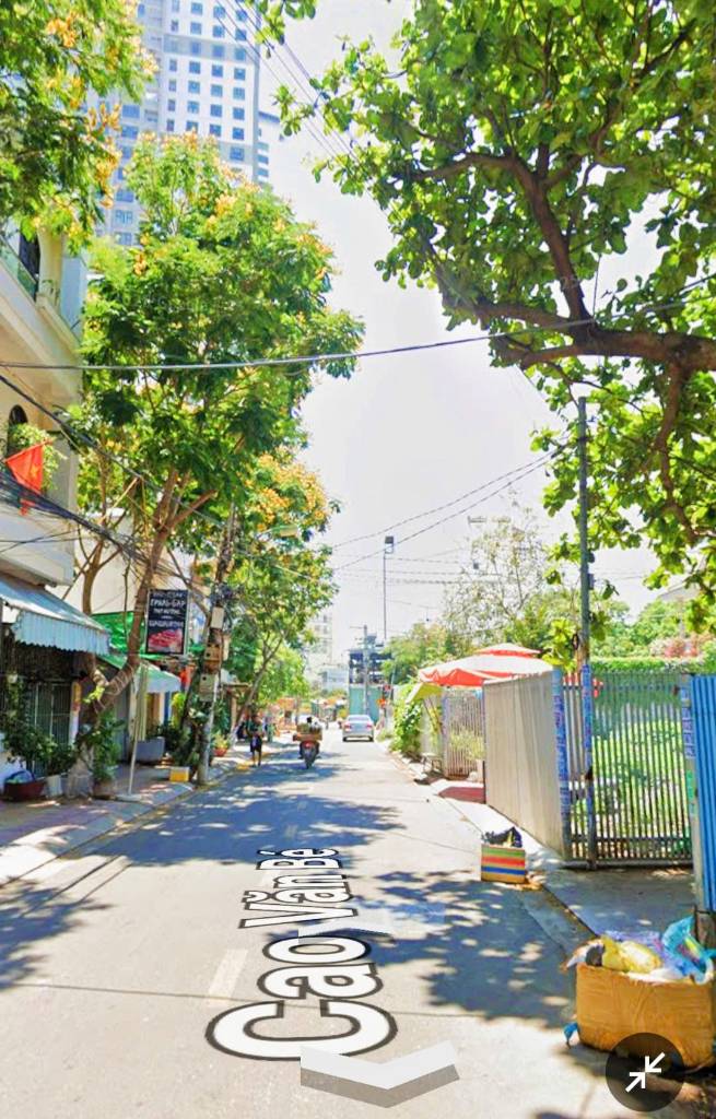 Bất động sản tại Khánh Hòa - ảnh 1