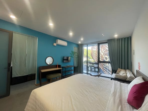Bất động sản tại Hải Phòng - ảnh 1