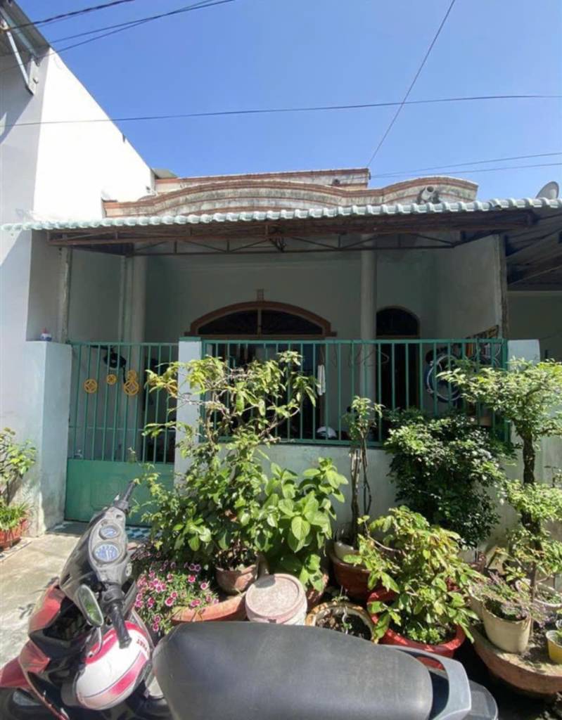 Bất động sản tại Khánh Hòa - ảnh 1