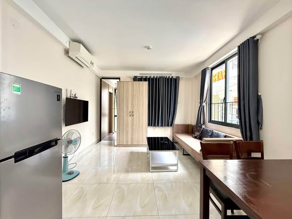 Bất động sản tại Khánh Hòa - ảnh 1
