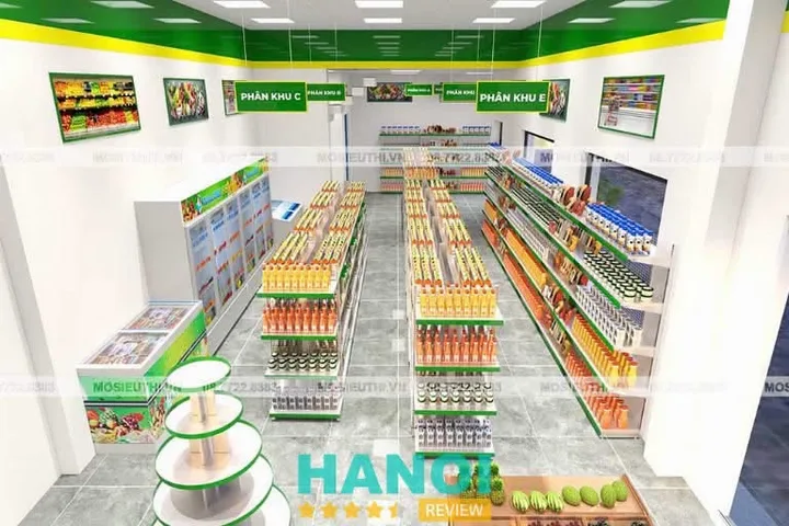 Bất động sản tại Đà Nẵng - ảnh 1