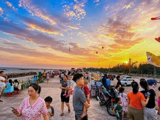 Bất động sản tại Nam Định - ảnh 1
