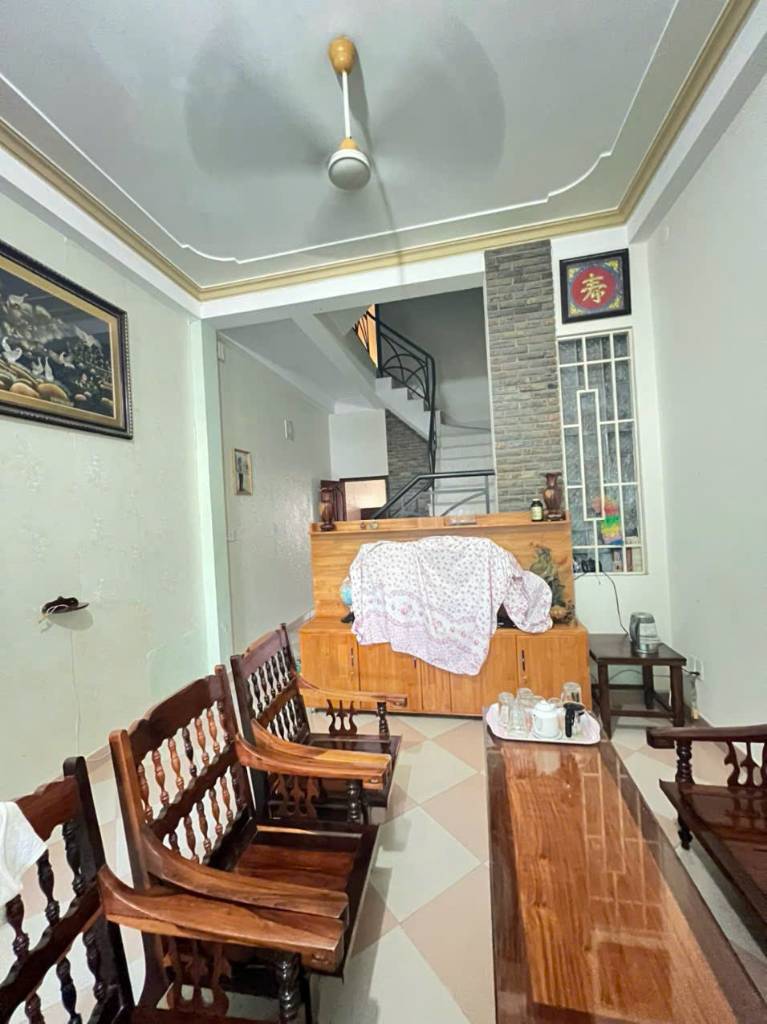 Bất động sản tại Khánh Hòa - ảnh 1