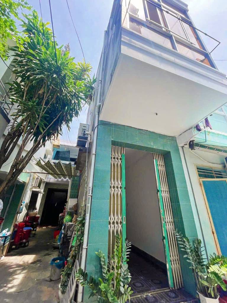 Bất động sản tại Khánh Hòa - ảnh 1
