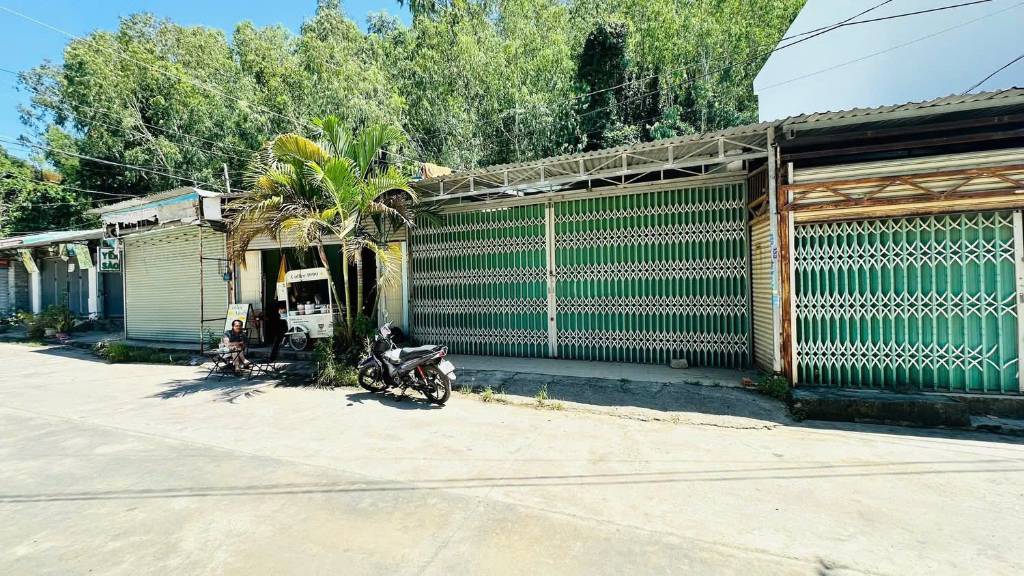 Bất động sản tại Khánh Hòa - ảnh 1