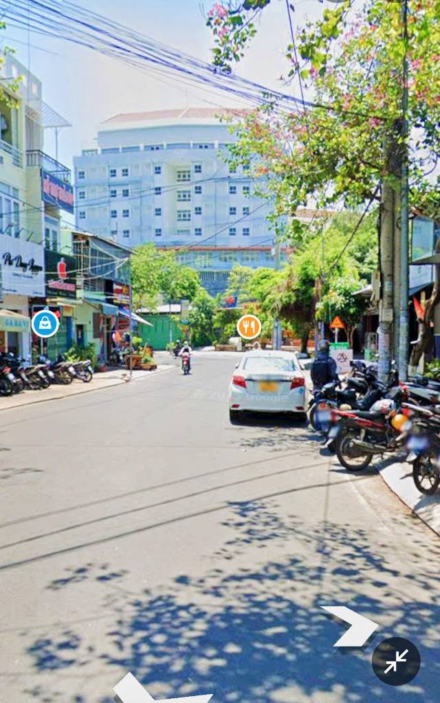 Bất động sản tại Khánh Hòa - ảnh 1