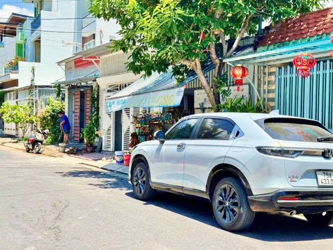 Bất động sản tại Khánh Hòa - ảnh 1