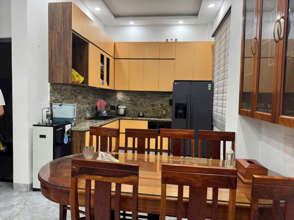 Bất động sản tại Khánh Hòa - ảnh 1