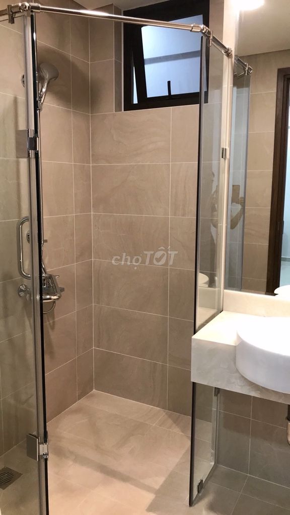 Căn hộ / chung cư tại Thủ Đức, TP. Hồ Chí Minh - ảnh 2