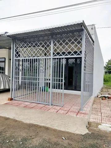 Bất động sản tại Cần Thơ - ảnh 1