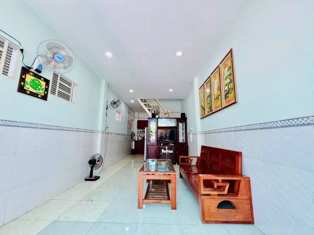 Bất động sản tại Khánh Hòa - ảnh 1