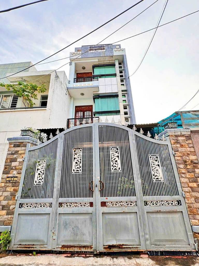 Bất động sản tại Khánh Hòa - ảnh 1