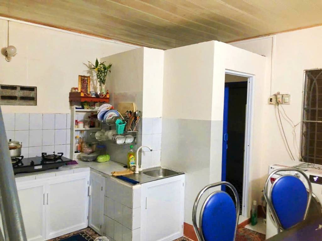 Bất động sản tại Khánh Hòa - ảnh 1