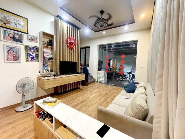 Bất động sản tại Hải Phòng - ảnh 1