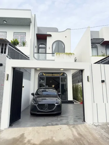 Bất động sản tại Đắk Lắk - ảnh 1