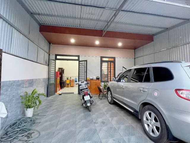 Bất động sản tại Đắk Lắk - ảnh 1