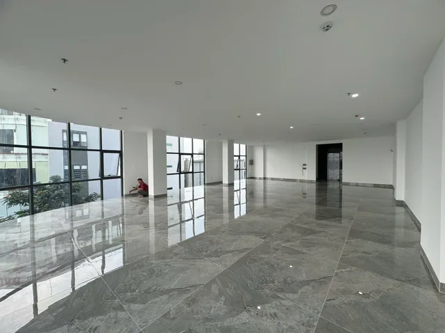 Bất động sản tại Đà Nẵng - ảnh 1