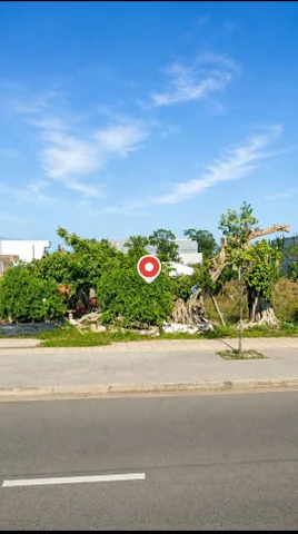 Bất động sản tại Bà Rịa - Vũng Tàu - ảnh 1