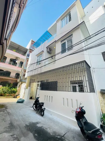 Bất động sản tại Khánh Hòa - ảnh 1