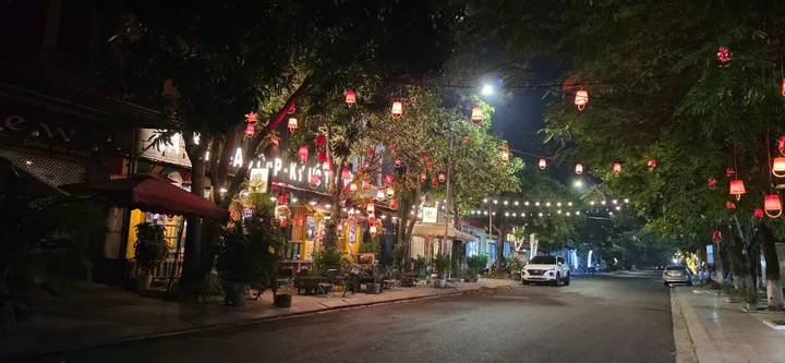 Bất động sản tại Bắc Ninh - ảnh 1