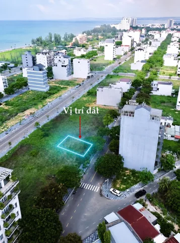 Bất động sản tại Lâm Đồng - ảnh 1