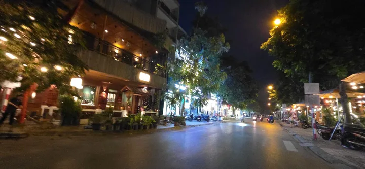 Bất động sản tại Bắc Ninh - ảnh 1