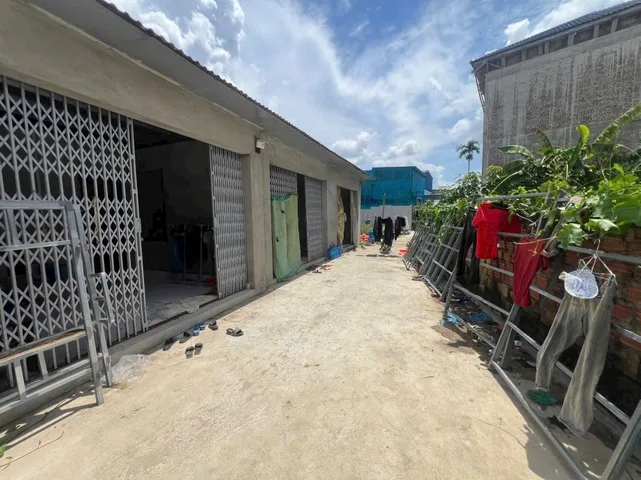 Bất động sản tại Hải Phòng - ảnh 1