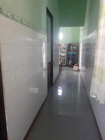 Bất động sản tại Bình Dương - ảnh 1