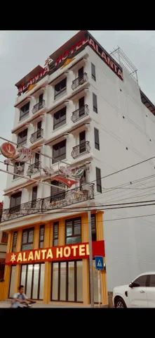 Bất động sản tại Phú Thọ - ảnh 1