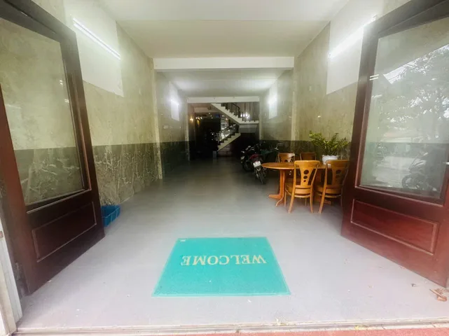 Bất động sản tại Đà Nẵng - ảnh 1
