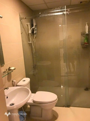 Bất động sản tại Bà Rịa - Vũng Tàu - ảnh 1