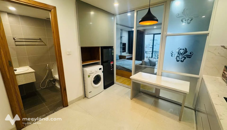 Bất động sản tại Đà Nẵng - ảnh 1