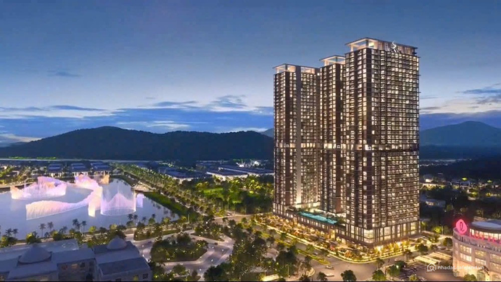 Bất động sản tại Quảng Ninh - ảnh 1