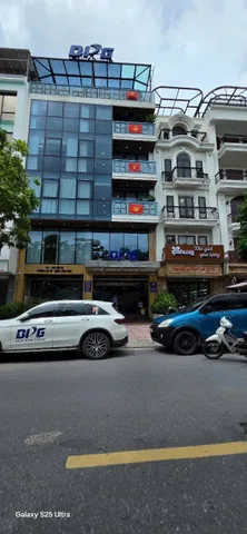 Bất động sản tại Bắc Ninh - ảnh 1