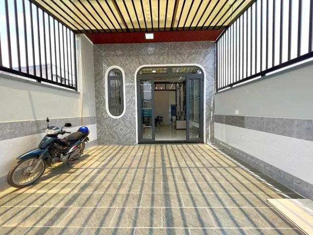 Bất động sản tại Tây Ninh - ảnh 1