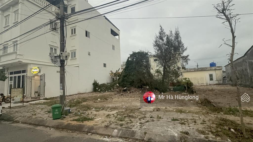 Bất động sản tại Đà Nẵng - ảnh 1