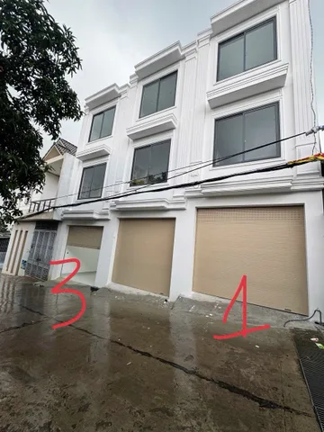 Bất động sản tại Đắk Lắk - ảnh 1