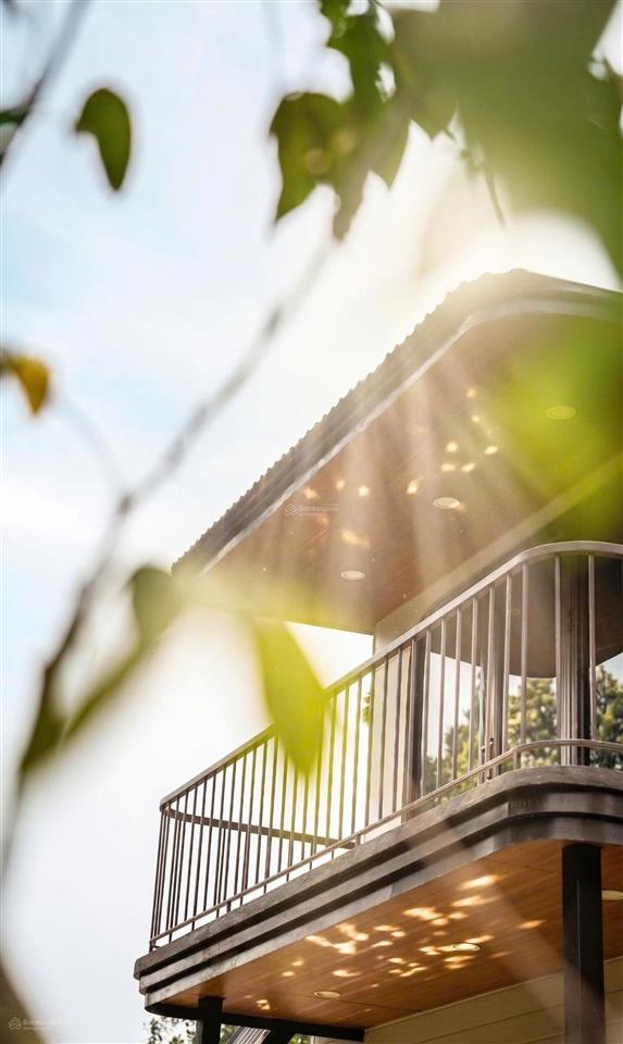 Bất động sản tại Hòa Bình - ảnh 1