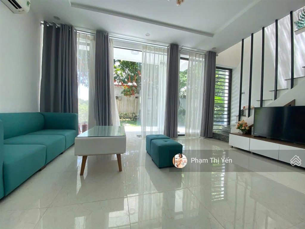 Bất động sản tại Hòa Bình - ảnh 1