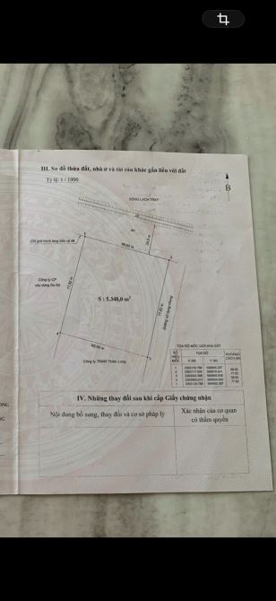 Bất động sản tại Hải Phòng - ảnh 1