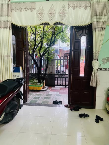 Bất động sản tại Đà Nẵng - ảnh 1