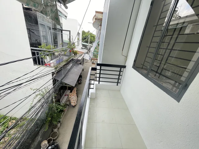 Bất động sản tại Khánh Hòa - ảnh 1