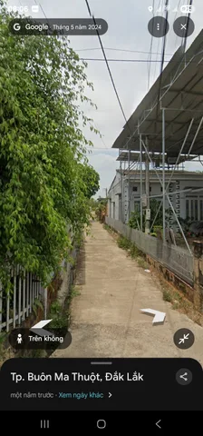 Bất động sản tại Đắk Lắk - ảnh 1