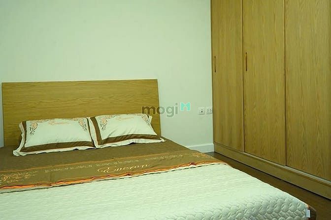 Căn hộ / chung cư tại Phú Nhuận, TP. Hồ Chí Minh - ảnh 3