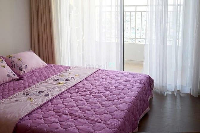 Căn hộ / chung cư tại Phú Nhuận, TP. Hồ Chí Minh - ảnh 4