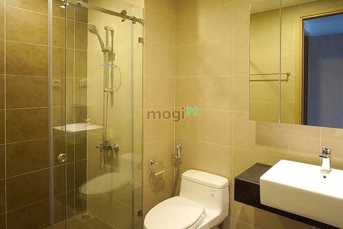 Căn hộ / chung cư tại Phú Nhuận, TP. Hồ Chí Minh - ảnh 5